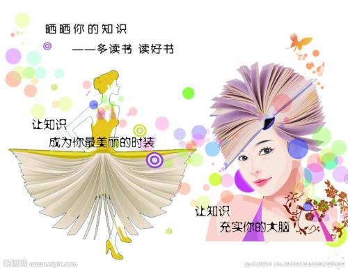 柏林自由大学学士学位证